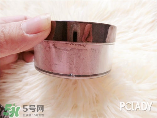 美康粉黛散粉怎么樣？美康粉黛散粉好用嗎？