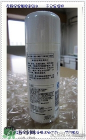 素野水乳怎么樣？素野爽膚水乳液好用嗎？