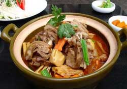 3月份可以吃狗肉嗎？三月份可以吃狗肉嗎？