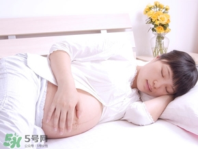 胎夢預(yù)示著什么意思？胎夢準(zhǔn)嗎？