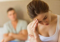 生完孩子后下面松了怎么辦？生完孩子后下面沒有水