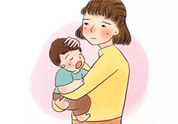 春天感冒是風寒還是風熱？風寒和風熱感冒的區(qū)別