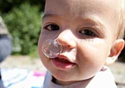 3月份感冒怎么辦？3月份容易感冒怎么回事？