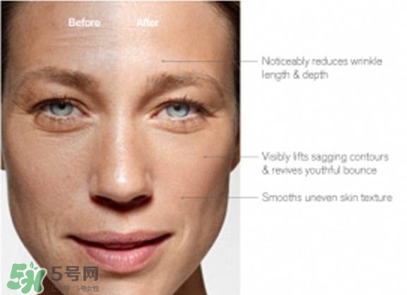 蘭蔻大眼精華和雅詩蘭黛小棕瓶哪個(gè)好？蘭蔻大眼精華和小棕瓶對(duì)比