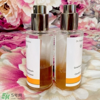 德國世家律動(dòng)調(diào)理液適合什么膚質(zhì)?適合什么人群?