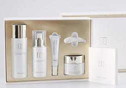 素野水乳怎么樣？素野爽膚水乳液好用嗎？