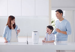 前列腺炎要多喝水嗎？前列腺炎多喝水好嗎？