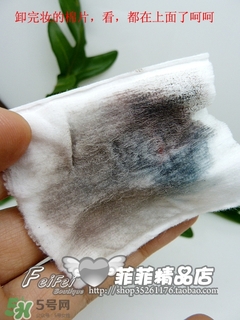 蘭蔻卸妝水怎么用？蘭蔻卸妝水使用方法