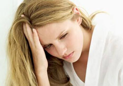 春天怎么預(yù)防抑郁癥的發(fā)生？春天如何預(yù)防抑郁癥的發(fā)作？