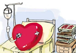 春天是抑郁癥的高發(fā)期嗎？春天為什么是抑郁高發(fā)期？