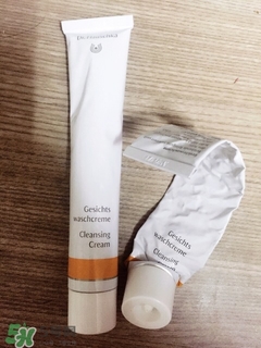 德國世家律動潔面膏怎么樣?德國世家律動潔面膏好用嗎? 德國世家律動潔面膏怎么樣?德國世家律動潔面膏好用嗎?