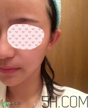 蘭蔻洗面奶哪款好用？蘭蔻洗面奶系列對(duì)比