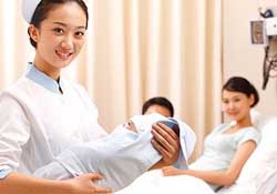 三月份坐月子穿什么？3月份坐月子穿什么衣服？