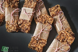 燕麥片怎么吃 燕麥片吃法 燕麥片怎么吃 燕麥片吃法