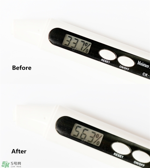 素野多肽賦活面霜怎么樣？素野多肽賦活面霜好用嗎？