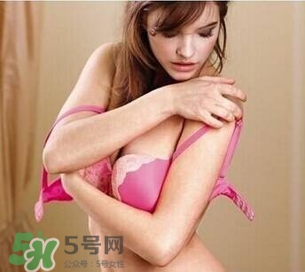 生完孩子后下面松了怎么辦？生完孩子后下面沒有水