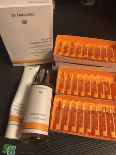 德國世家甘露怎么用?德國世家甘露使用方法 德國世家甘露怎么用?德國世家甘露使用方法