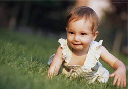 春天怎樣預(yù)防過敏？春季如何預(yù)防過敏？