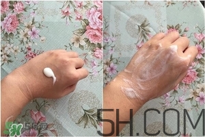 蘭蔻洗面奶哪款好用？蘭蔻洗面奶系列對(duì)比