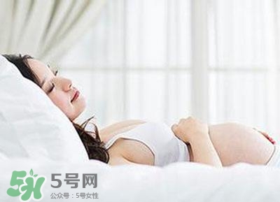 胎夢預(yù)示著什么意思？胎夢準(zhǔn)嗎？