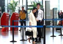 3月份可以穿風(fēng)衣嗎？三月份可以穿風(fēng)衣嗎？