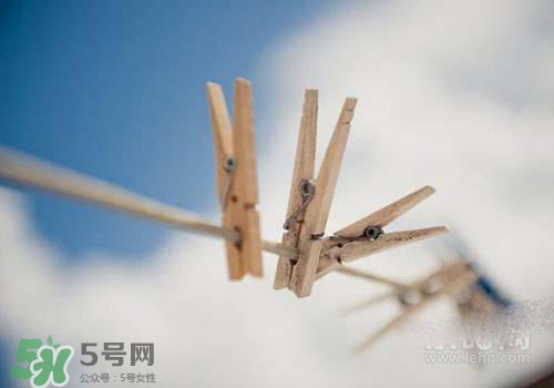 皂粉是洗衣粉嗎？皂粉和洗衣粉的區(qū)別