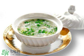 薺菜和魚可以一起吃嗎？薺菜能和魚一起吃嗎？