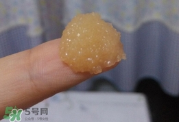 素野適合什么膚質(zhì)？素野適合敏感肌嗎？