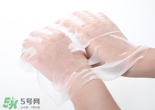 素野適合什么膚質(zhì)？素野適合敏感肌嗎？