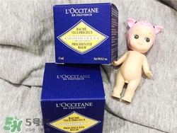 歐舒丹眼霜多少錢？歐舒丹眼霜價(jià)格