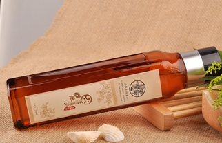 美康粉黛適合什么年齡？美康粉黛適合年齡段