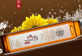 美康粉黛適合什么年齡？美康粉黛適合年齡段