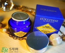 歐舒丹眼霜適合什么年齡？歐舒丹眼霜適合多大年齡？