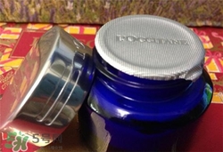 歐舒丹眼霜適合什么年齡？歐舒丹眼霜適合多大年齡？