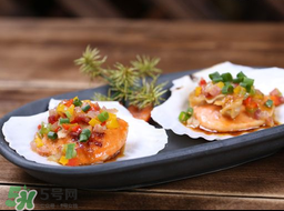 薺菜和扇貝可以一起吃嗎？薺菜扇貝湯的做法