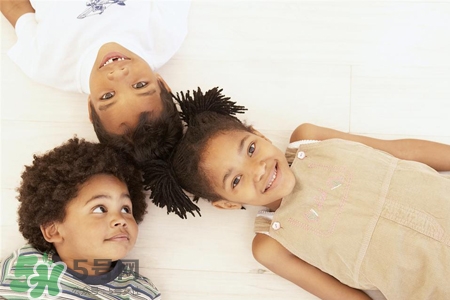 幼兒如何預(yù)防諾如病毒感染？寶寶怎樣預(yù)防諾如病毒感染？