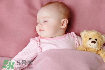 幼兒如何預(yù)防諾如病毒感染？寶寶怎樣預(yù)防諾如病毒感染？