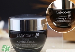 蘭蔻孕婦可以用嗎？孕婦可以用蘭蔻的護(hù)膚品嗎？