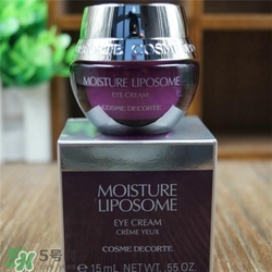 黛珂眼霜多少錢？黛珂眼霜價格