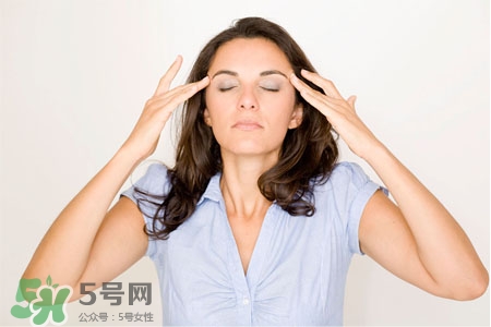 諾如病毒一般幾天能好？諾如病毒多久可以好？