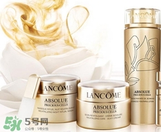 蘭蔻眼霜多少錢(qián)？蘭蔻眼霜專柜價(jià)格