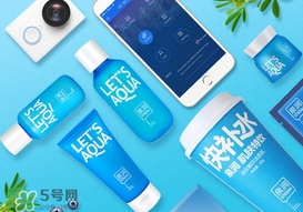 泉潤是什么牌子？泉潤和植美村是一家嗎？