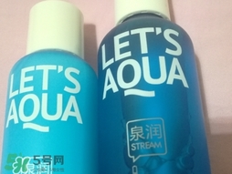 泉潤是什么牌子？泉潤和植美村是一家嗎？