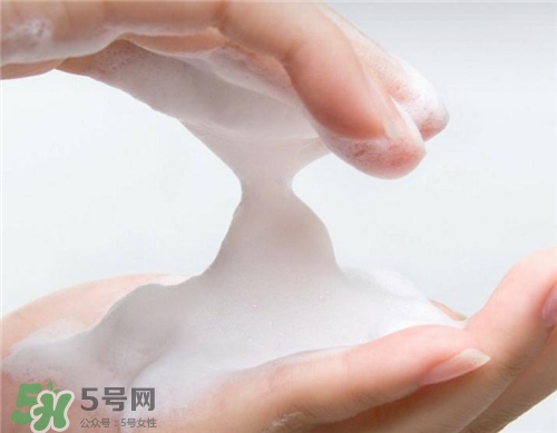 fancl潔面粉多少錢？fancl潔面粉專柜價(jià)格