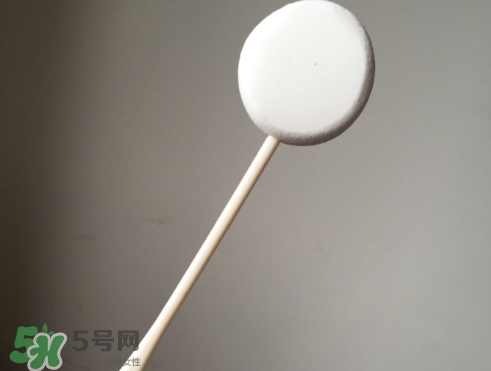 泉潤化妝品怎么樣？泉潤化妝品好用嗎