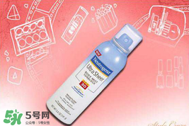 防曬噴霧什么牌子好？有什么防曬噴霧比較好？