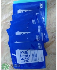 泉潤護(hù)膚品怎么樣？泉潤護(hù)膚品好用嗎？