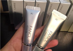 fancl眼霜孕婦可以用嗎？fancl眼霜孕婦用好嗎？