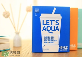 泉潤面膜怎么樣？泉潤面膜好用嗎？