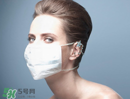 三月份可以打耳洞嗎？打耳洞幾月份打？